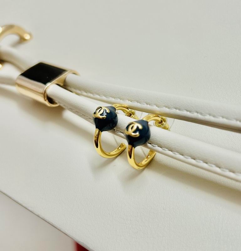 Chanel Earring 05yxs60